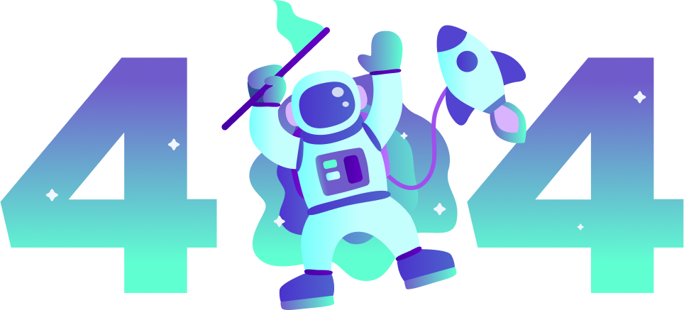 404 Image