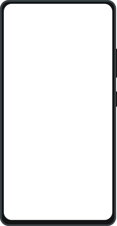 Samsung Phone
